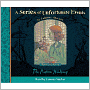 The Austere Academy: Book the Fifth (A Series of Unfortunate Events)