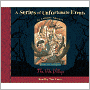 The Vile Village: Book the Seventh (A Series of Unfortunate Events)
