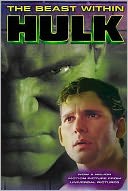 Hulk: The Beast Within