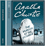 The Murder at the Vicarage (Miss Marple Series)
