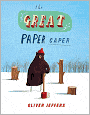 Great Paper Caper