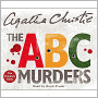 The A.B.C. Murders (Hercule Poirot Series)