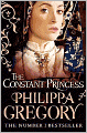 The Constant Princess