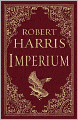 Imperium