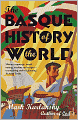 Basque History of the World