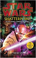 Shatterpoint