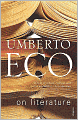On Literature