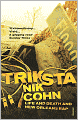 Triksta: Life and Death and New Orleans Rap