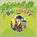 The Clown.
