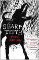 Sharp Teeth