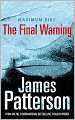 The Final Warning (Maximum Ride Series #4)