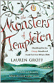 The Monsters of Templeton