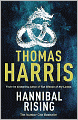 Hannibal Rising
