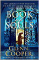 Book of Souls