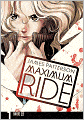 Maximum Ride