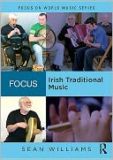 Focus: Irish Traditional Music