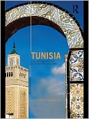 download Tunisia book