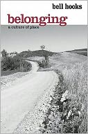 Belonging: A Culture of Place