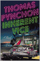 Inherent Vice
