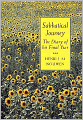 Sabbatical Journey