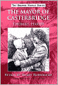 The Mayor of Casterbridge