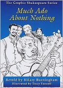 Much ADO about Nothing