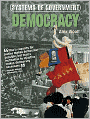 Democracy