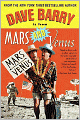 Dave Barry Is from Mars and Venus