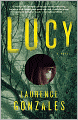 Lucy