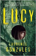 download Lucy book