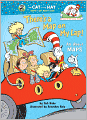 There's a Map on My Lap!: All about Maps