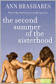 The Second Summer of the Sisterhood