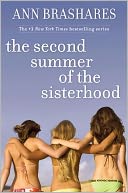 The Second Summer of the Sisterhood