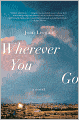Wherever You Go