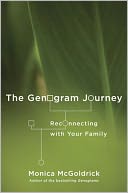 The Genogram Journey: Reconnecting with Your Family