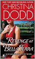 Revenge at Bella Terra (Bella Terra Deception Series #2)