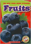 Fruits