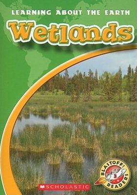 Wetlands
