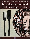 Introduction to Food and Beverage Service
