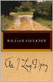 As I Lay Dying: The Corrected Text