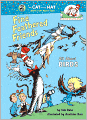 Fine Feathered Friends: All About Birds