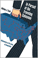 In Pursuit of the Traveling Salesman: Mathematics at the Limits of Computation
