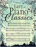 Easy Piano Classics