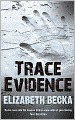 Trace Evidence