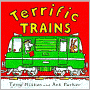 Terrific Trains