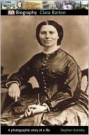 Clara Barton