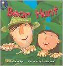 Bear Hunt