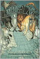 The Midnight Zoo