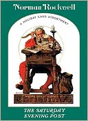 Norman Rockwell Holiday Assortment
