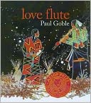 Love Flute
